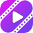 StreamingSitesHub