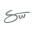 Streetwill | Free Hi-Res Photos.
