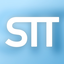 STTLink