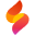 firebase-AI