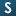Subscene字幕