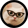 Subtitle Cat - All Language Subtitles