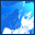 Browse :: Sukebei