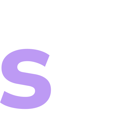 Roblox 执行器sUNC测试