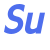 SupayCard | 虚拟信用卡 · 海淘支付 · 数字支付管家