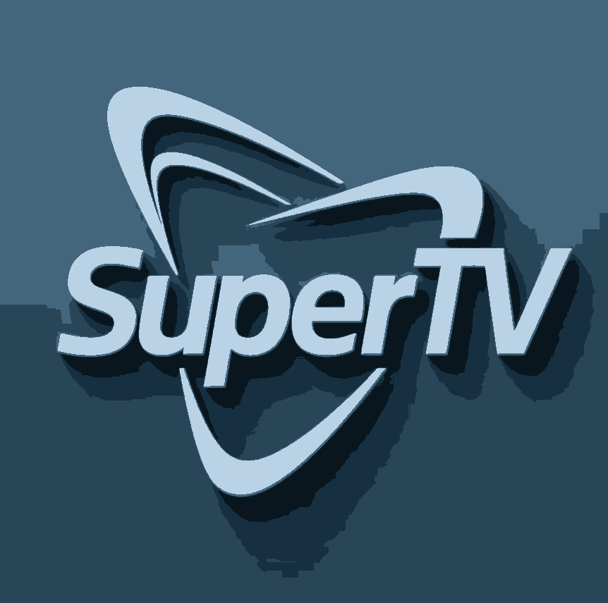 supertv