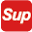 supjav