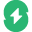 supliful.com favicon