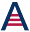 Acronis™安克諾斯 官方網站