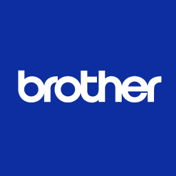 常见问题解答与故障排除 | XL-5500 | 中国 | Brother