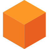 Case Details | AWS Support Console