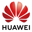 华为企业业务产品技术文档 - 华为