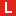 Flash BIOS Update - ThinkCentre M73 Tiny (10AX, 10AY) - Lenovo Support US