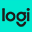 罗技Logitech软件