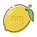 授予 nmBot 管理员权限并配置功能 - nmTeam Support