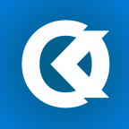 Customization - OnCodes.com