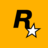 Rockstar Games 客户支持 --- Rockstar Games Customer Support