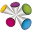 Wacom
