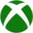 查找错误代码 | Xbox Support