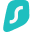Surfshark 的价格是多少？查看价格 - Surfshark
