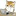 通过Docker在VPS上架设Sub-Store-整点猫咪