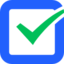 SurveyKing Documentation | SurveyKing考试系统