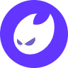Savo-信用卡官网