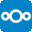 仪表盘 - Nextcloud
