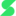 Syrics | WEB