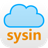 Sysin系统