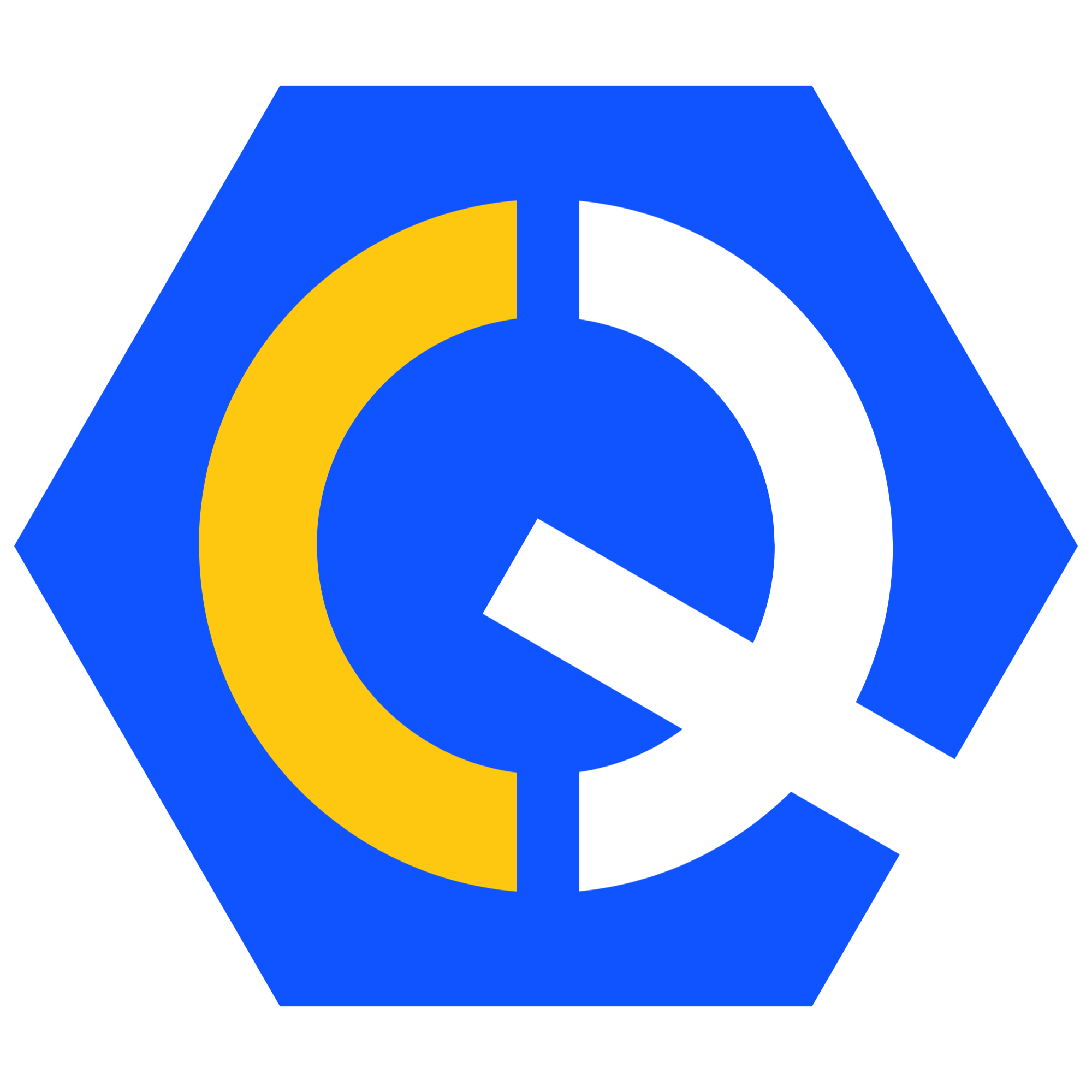 数字素养网|数字素养与技能提升学习社区！www.szsyw.cn