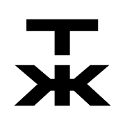 t-j.ru
