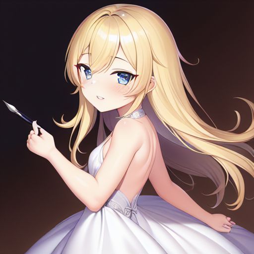 Danbooru[停更]