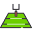 Taoblog