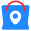 淘号么-美国Google Voice号码网