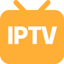 淘IPTV - 酒店源