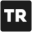 Contact | Tar River