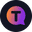 Tavo(类酒馆)