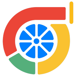TBrowser 浏览器
