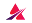 TCPTest