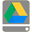 Tạo Bộ nhớ dùng chung MIỄN PHÍ - Team Drive Free - Google Shared Drives - Team.GDrive.VIP