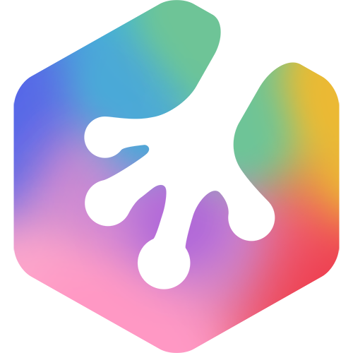 Start Learning at Treehouse for Free