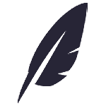 适用于PVE8 PVE9的PVE-SOURCE优化工具 – Technology Database