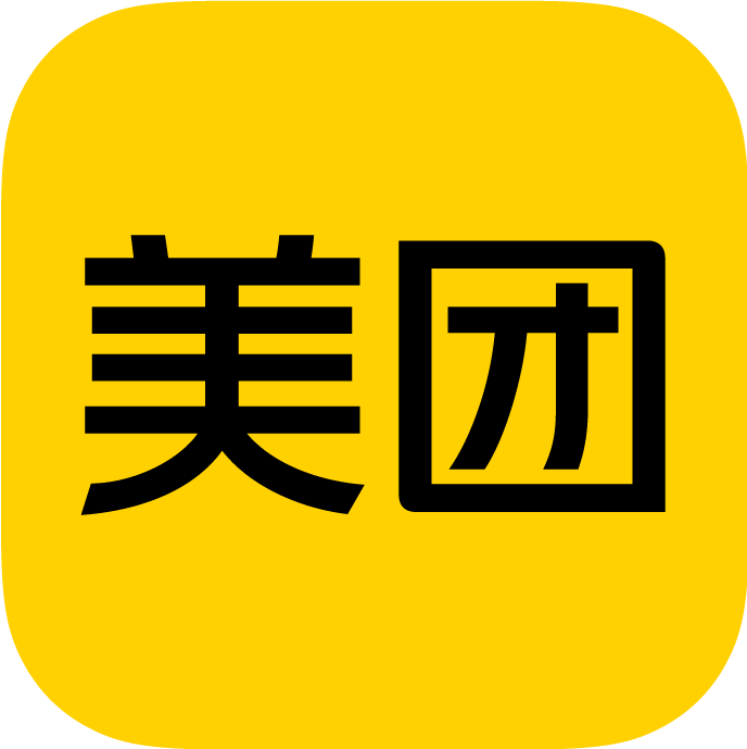 Java线程池实现原理及其在美团业务中的实践 - 美团技术团队