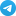 Telegram群组频道导航