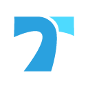 TeleTop - 中文索引