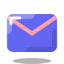 Edu Temporary Email