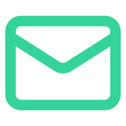 TempMailer - 匿名 · 安全 · 免费