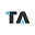 FREE online image generator and model hosting site! | Tensor.Art