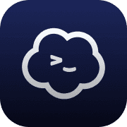 Termius - SSH